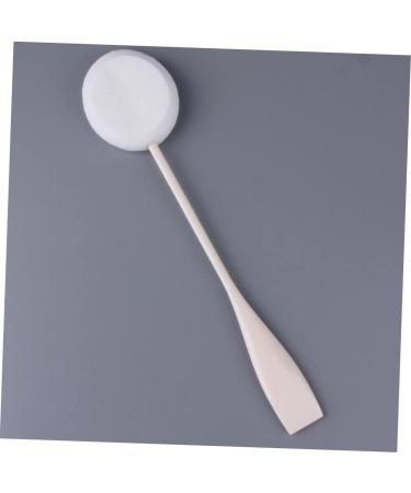 Didiseaon Foundation Blending Sponge Patting Sponge Facial Sponge with Bar Clean Makeup Cosmetics Beauty Sponge Sponges for Makeup Cleaning Sponges Makeup Tool Wet and Pad - Buy Online on GoSupps.com