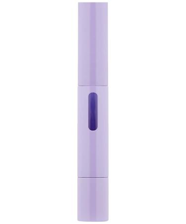Deborah Lippmann Cuticle Care | Intensive Treatment Therapy | Promotes Proper Cuticle Care | No Soaking, Peeling or Nipping - Cuticle Oil Pen - Buy Online on GoSupps.com