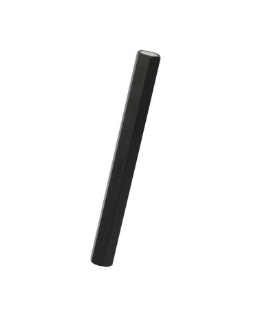 Magnetic Stick Double-Ended Magnetic Essential Tools Achieve Professional Designs Black