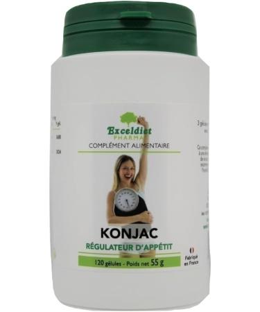 Weight Loss Slimming Treatment | Over 90 Days | Fat Burner Hunger Removal | 600 Tablets/Capsules | Men and Women - Buy Online on GoSupps.com