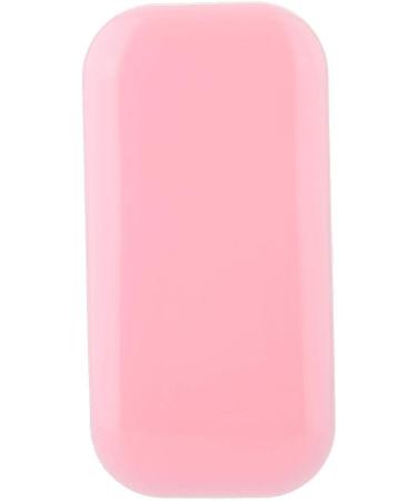 Eyelashes Grafting Forehead Pads Eyelashes Extension Pads Grafting Eyelashes Tools(01) - Buy Online on GoSupps.com
