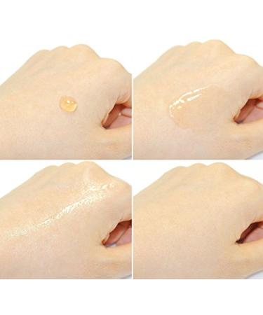 Sidmool Red ASTAXANTHIN Concentrate Essence 1oz - Powerful antioxidant 30ml - Buy Online on GoSupps.com