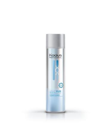 Kadus Lightplex Professional Conditioner 250 ml