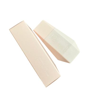 Fairy Skin Premium Tinted Sunscreen SPF50 PA++++ 50g - Buy Online on GoSupps.com