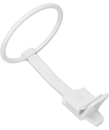 Tooth Positioning System | White X-Ray Positioner for Oral Clinics | International Shipping - Buy Online on GoSupps.com