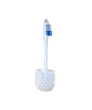 Sun-Glo Bowl Brush 024504