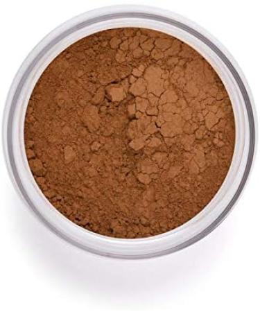  Inglot Inglot Loose Powder Delivers High Coverage Ideal for All Skin Types Creates Foundation With Excellent Adhesion Matte Finish Perfect Vegan Makeup 23g:17 - Buy Online on GoSupps.com