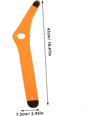 ARTIBETTER Multi-Function Wrist Brace - Comfortable Support & Protection for Day & Night Use | International Shipping Available - Buy Online on GoSupps.com