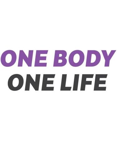 AOR Zinc-Copper Balance Supplement - Prostate, Immune, and Skin Health Support - 100 Capsules - Buy Online on GoSupps.com