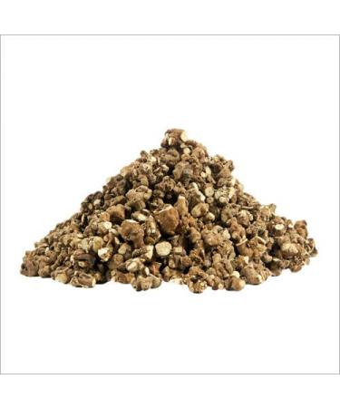 RAW HERB/JADI BOOTI DRIED PIPLAMOOL GANTHODA PEEPAL ROOT PIPALMOOL PIPLAMUL (250GM)