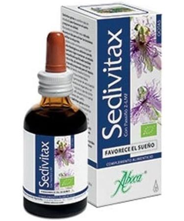 Aboca Espa 'a S.A. S divitax Advanced Drops - 30 ml bottle - Buy Online on GoSupps.com