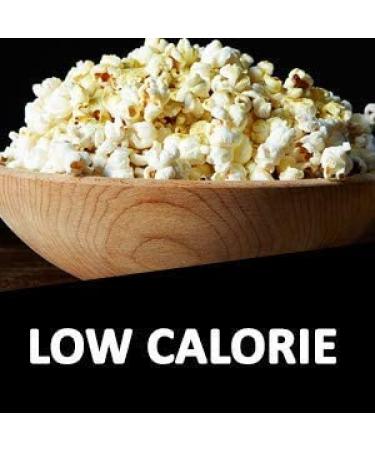 ORGANIC  1.9 LB Heirloom Multi-colored Popcorn Kernels  Non-GMO  USA Grown  All Natural  Vegan  Gluten Free  KOSHER  Low Calorie High Fiber Snack  Perfect for Movie Night  INTL POP - Buy Online on GoSupps.com