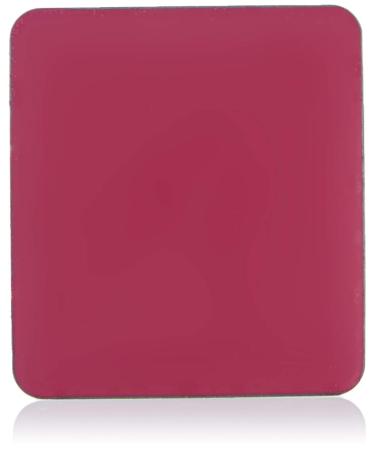 Inglot INGLOT Lipstick 150ml