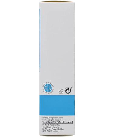 Creightons Salicylic Acid Intense Serum 2% (30ml) - Clear Breakouts & Reduce Blemishes for Radiant Skin - Buy Online on GoSupps.com