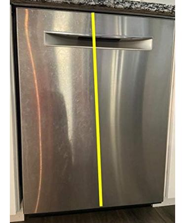 Diamond Shine Professional Combo Pack: Bathroom & Kitchen Cleaners for Hard Water Stains, Shower Doors, Cooktops, Stainless Steel Faucets - Buy Online on GoSupps.com