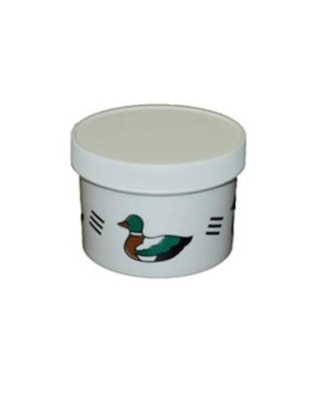 Stay Dry Hearing Aid Dehumidifier - Duck