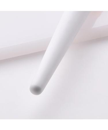 FOMIYES Professional Makeup Brush Cosmetics Brush Makeup Brush for Woman Major Powder Brush Wooden Miss - Buy Online on GoSupps.com