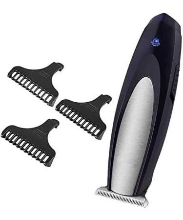 Easy Hair Clipper - Professional Cordless Hair Clippers for Home Use | Low Noise Electric Hair Clipper for Men Women & Kids - Buy Online on GoSupps.com