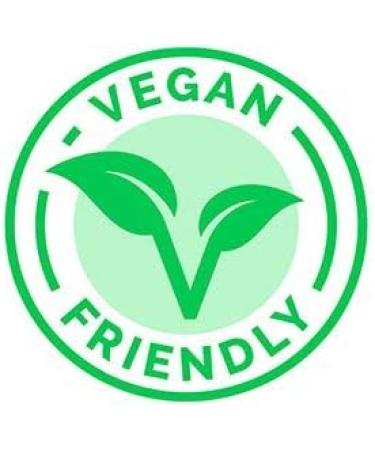 Evening Primrose Oil EPO 1000mg Capsules | Vegan Supplement with GLA & Vitamin E | Cold Pressed, 90 Count | 100% Quality Guarantee - Buy Online on GoSupps.com