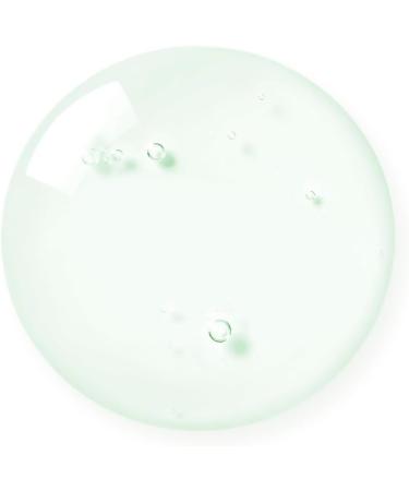 KIKO Milano Pure Clean Eyes&Lips Two-Phase Make-Up Remover For The Eyes And Lips - Buy Online on GoSupps.com