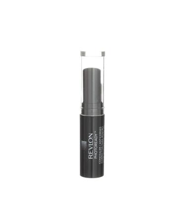 Revlon Photoready Concealer Stick SPF20 003 Light Medium 2-Pack - 6.4g - Buy Online on GoSupps.com