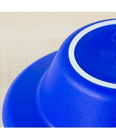 ORNAMIN Thermal Bowl for Children Clownfish Decor | Safe Durable & Perfect for Mealtime | Shop Internationally! - Buy Online on GoSupps.com