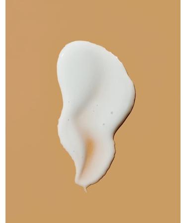 Osea Malibu Ocean Body Lotion | Lightweight Daily Seaweed Skincare Moisturizer 5 oz - Buy Online on GoSupps.com