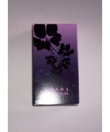 Imari Seduction By Avon