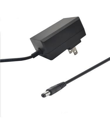 Xunguo AC/DC Adapter Replacement Compatible for Inogen One 10-300 IO-300 G3 Oxygen Concentrator Power Supply Charger PSU - Buy Online on GoSupps.com
