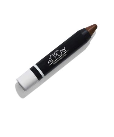 Mary Kay At Play Contouring Stick 0.11 oz - Sculpt 1 Limited Edition - Buy Online on GoSupps.com