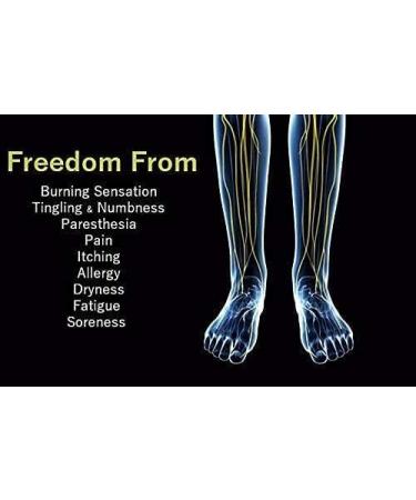 Pack of 1 Savfeet Cream - 1.76Ounce / 50gram - Buy Online on GoSupps.com
