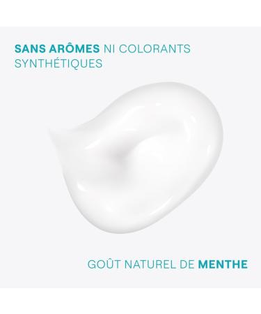 WELEDA - Kids Toothpaste Gel - 50 ml - Compatible with homeopathic treatments - Pleasant taste - No - 50 ml - Buy Online on GoSupps.com