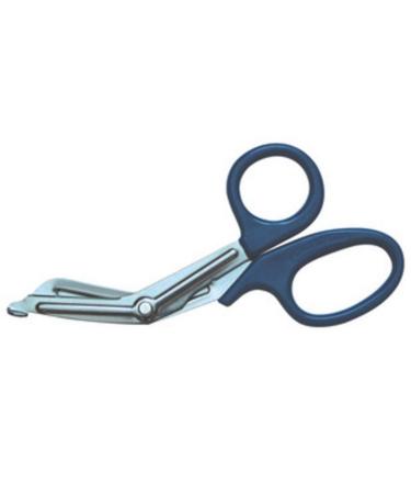 Holthaus bandage scissors scissors first aid kit bandage scissors clothing scissors from MBS-FIRE