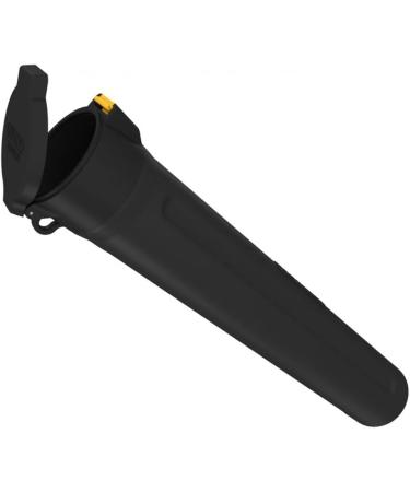 Ultimate Guard MatPod Black - Premium Gaming Mat Holder - Buy Online on GoSupps.com