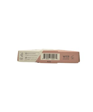 LYS Beauty Satin Matte Cream Blush in Confident (Pink Cinnamon Spice) - Long-lasting and Luxurious formula - Buy Online on GoSupps.com