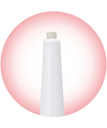 CANMAKE Creamy Touch Pearl (02 Holiday Beige) - Long-lasting Creamy Highlighter - Buy Online on GoSupps.com