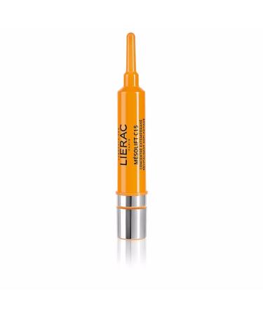 LIERAC Mesolift C15 extemporaneous conditioning concentrate 2x15ml