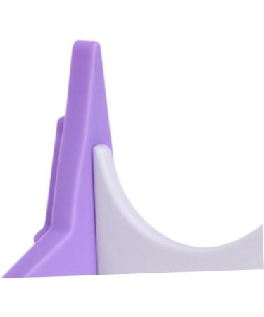 Minkissy Women's Bikini Trimmer - Rapid Pubic Shaver & Razor Tool for Ladies | Ideal for Quick Shaving | Compact & Effective (7x2.5x0.5cm) - Buy Online on GoSupps.com