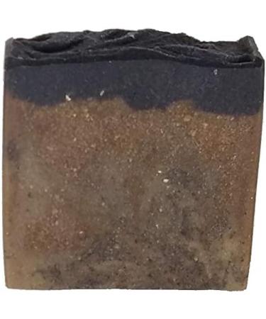  SOAPS4ME Hyperpigmentation Herbal Natural Handmade Soap | Turmeric | Goat Milk | Cucumber | Apple Cider Vinegar | Almond Milk | Honey | Bentonite Clay | Shea Butter - Buy Online on GoSupps.com