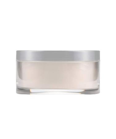 FACE atelier Ultra Loose Powder Pro - Translucent