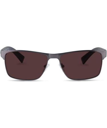 Shop TheraSpecs Conrad Glasses for Light Sensitivity (Bundle) - Relief for Migraine & Photophobia | International Shipping Available - Buy Online on GoSupps.com