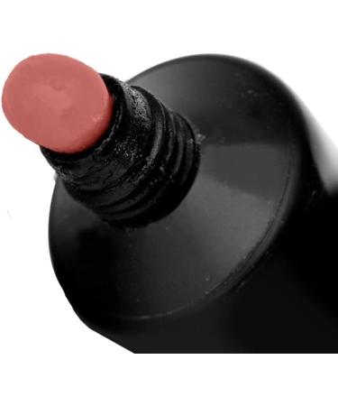 Outlet Nails Poly AcrylGel Cover Skin 60 g Pink Nail Extension  - Buy Online on GoSupps.com