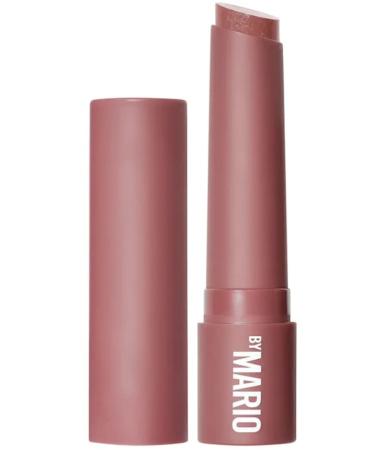 MAKEUP BY MARIO MoistureGlow  Plumping Lip Serum (Mauve Glow)  0.08 Ounce (ZMWP391)