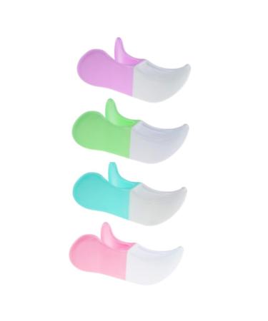 Buy Healeved 1PC Hips Muscle Lifter - Beautiful Buttocks Trainer & Yoga Body Shaping Tool - International Shipping Available - Buy Online on GoSupps.com