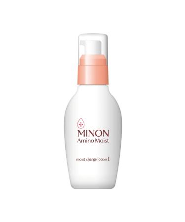 Minon Amino Moist Moist charge Lotion I (moist type) 150mL