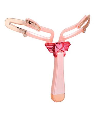 Eyebrow Kit Eyebrow Makeup Tool Eye Stencil Stencils Eyebrow Tint Eyebrow Stencils Eyebrows Shape Reusable for Women Make Up Home Use Touch up