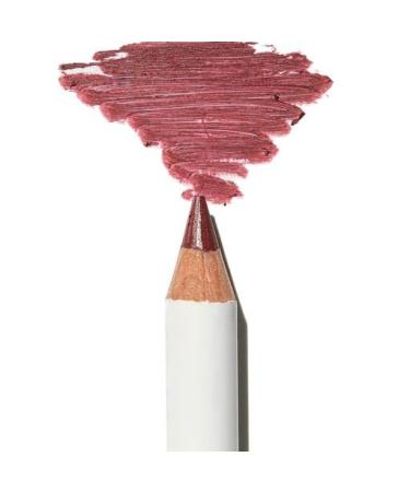 NATASHA MOOR Legendary Lip Liner Unbreakable (Hero)