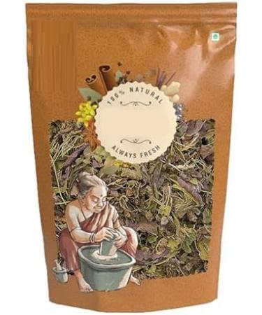 Herbe Bugleweed 100 g Herbal / Plant