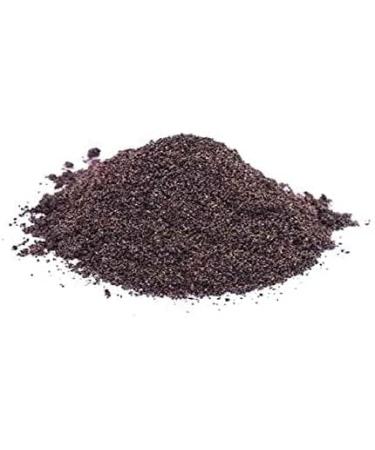 BETT Kalonji Seed Powder Nigella Seed Powder Kalongji Kalonji Powder (250 GMS)) - Buy Online on GoSupps.com