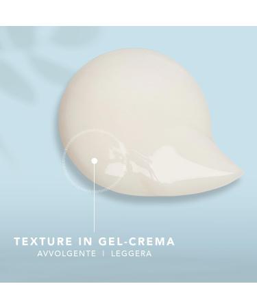 Somatoline C Lift Effect 4d Gel Filler Antirughe 50 Ml - Buy Online on GoSupps.com